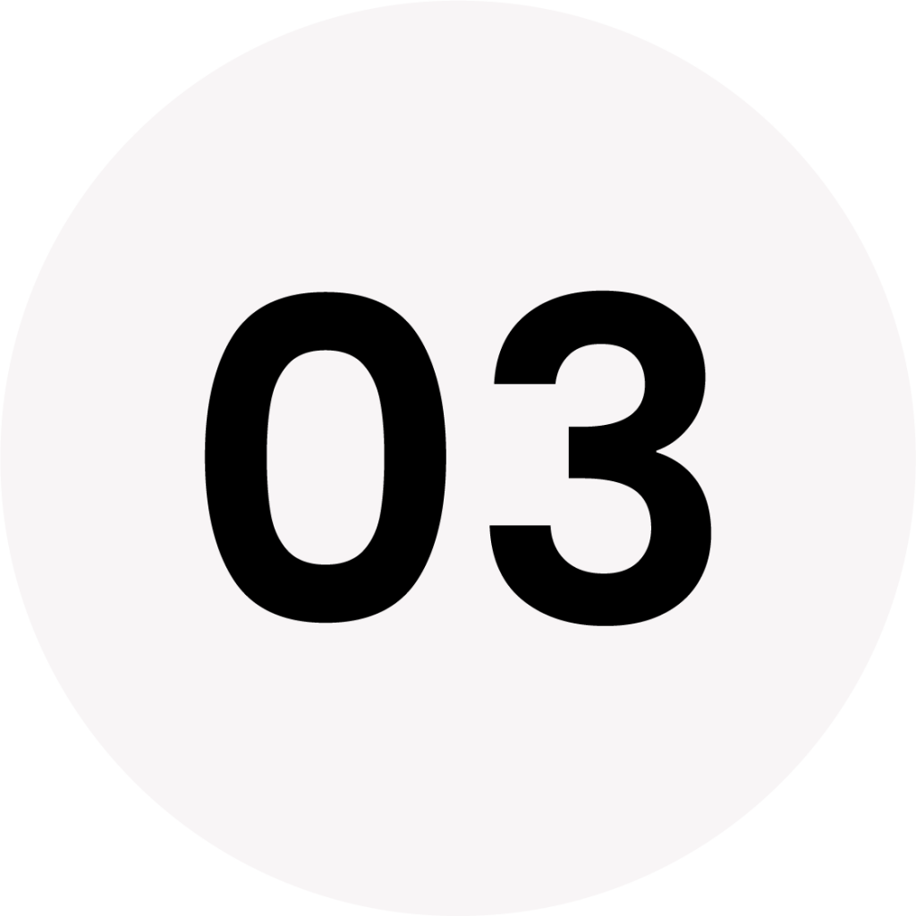 no 03