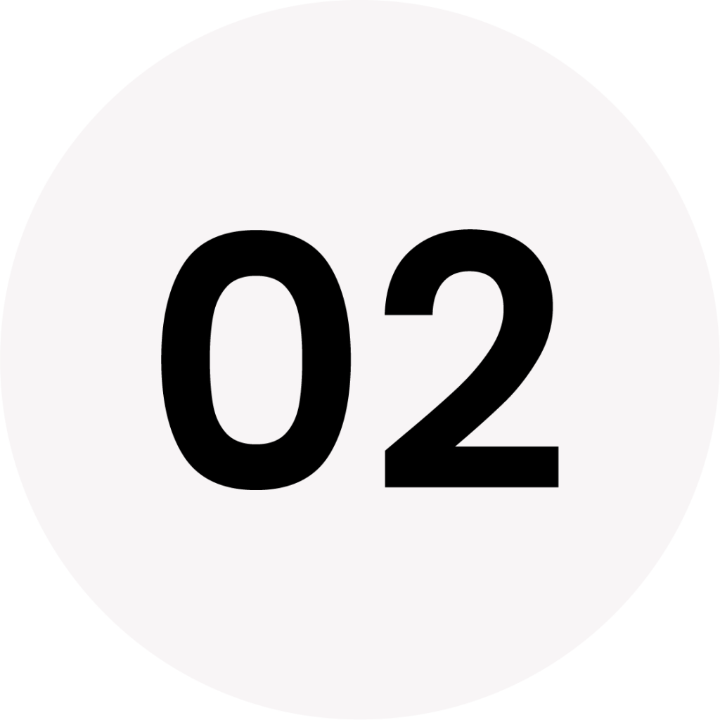 no 02