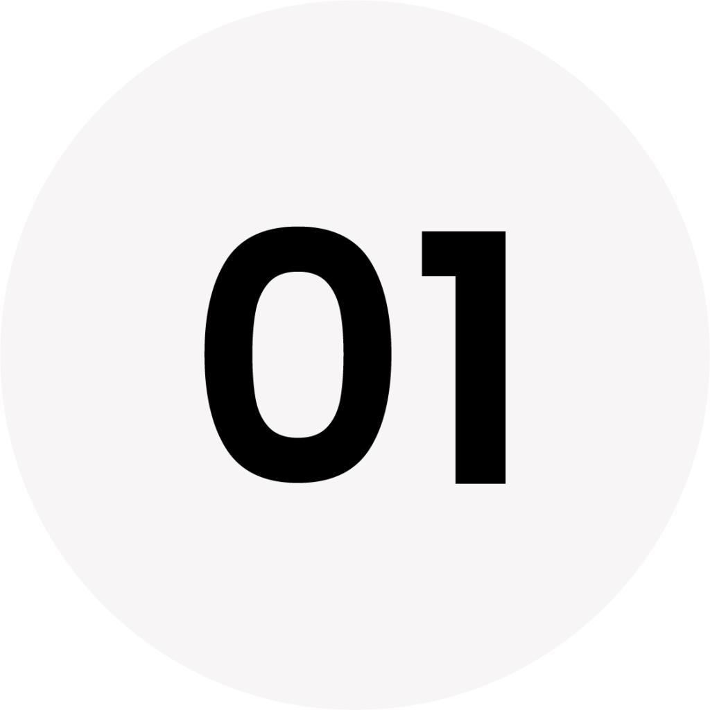 no 1